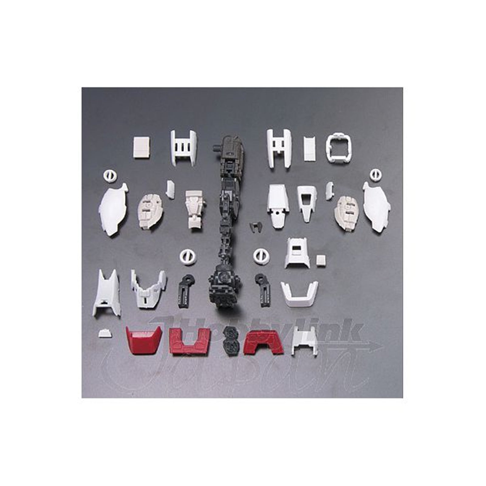 Bandai RG 1/144 RX-78-2 Gundam - Good Games