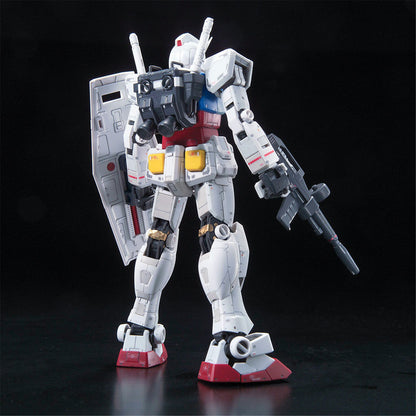 Bandai RG 1/144 RX-78-2 Gundam - Good Games