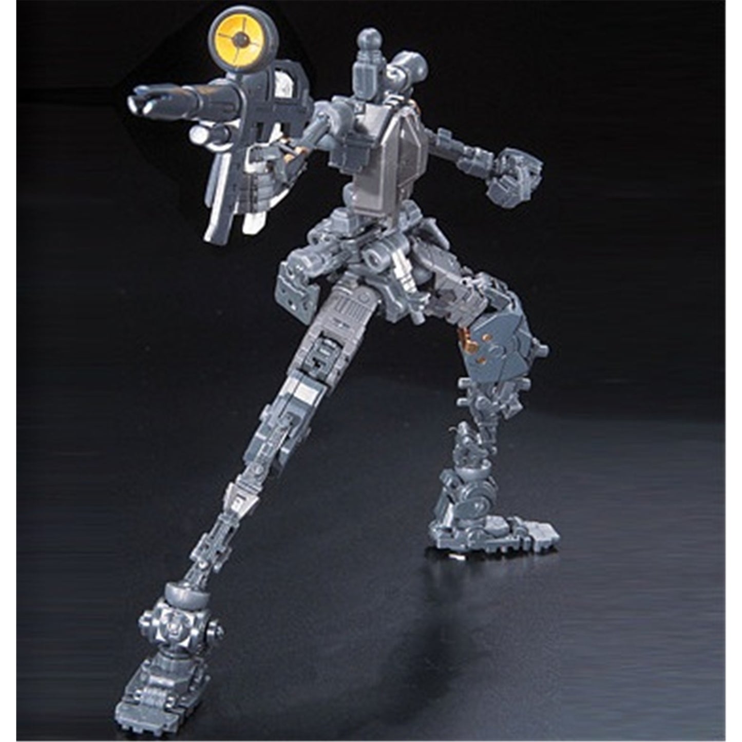 Bandai RG 1/144 RX-78-2 Gundam - Good Games