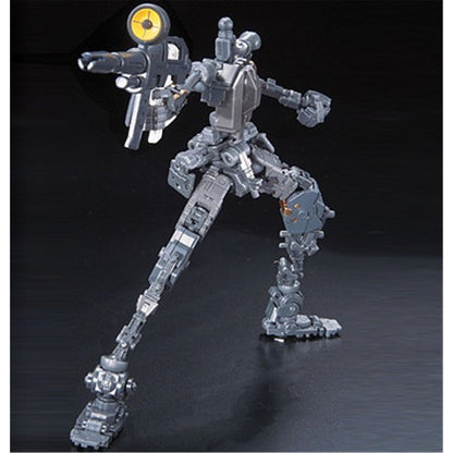 Bandai RG 1/144 RX-78-2 Gundam - Good Games