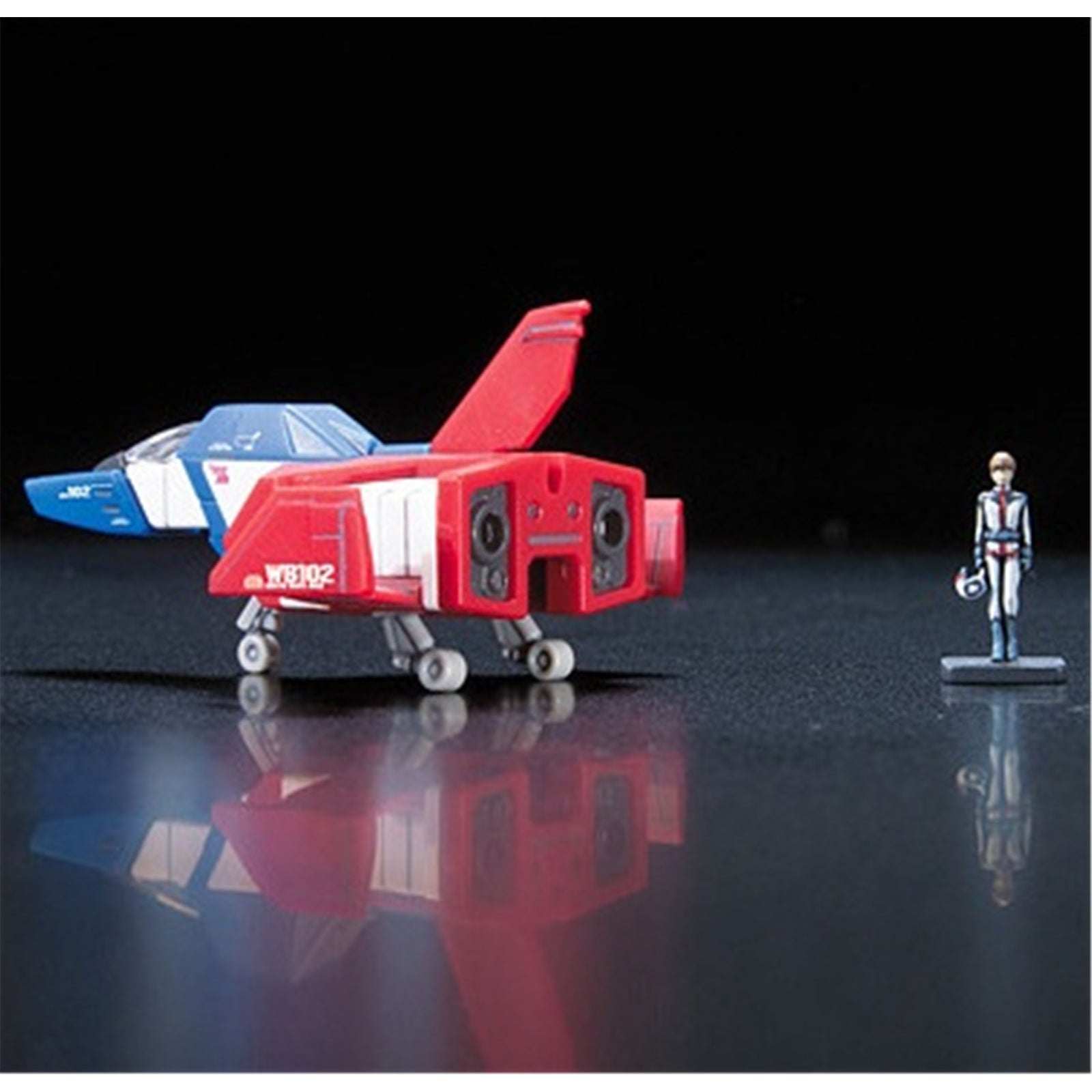 Bandai RG 1/144 RX-78-2 Gundam - Good Games