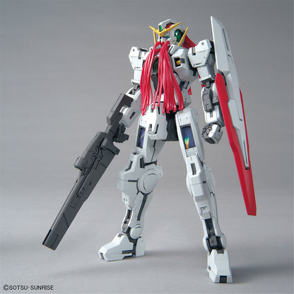 MG 1/100 Gundam Virtue - Good Games