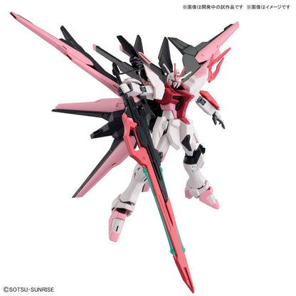 HG 1/144 Gundam Perfect Strike Freedom Rouge - Good Games