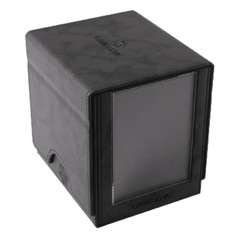 Gamegenic - Sidekick PRO 100+ XL