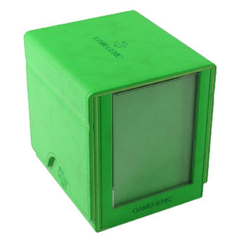 Gamegenic - Sidekick PRO 100+ XL - Good Games