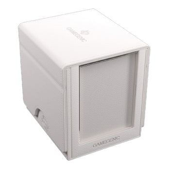Gamegenic - Sidekick PRO 100+ XL