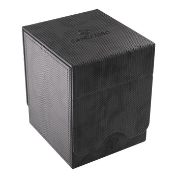 Gamegenic - Squire PLUS 100+ XL