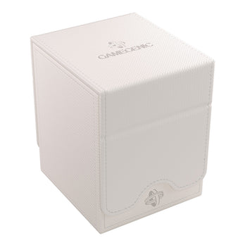 Gamegenic - Squire PLUS 100+ XL