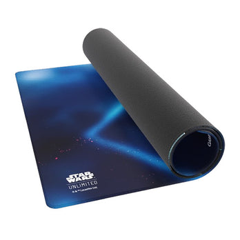 Gamegenic Star Wars Unlimited Game Mat - Stormtrooper - Good Games