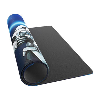 Gamegenic Star Wars Unlimited Game Mat - Stormtrooper - Good Games