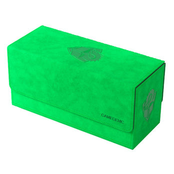 Gamegenic - The Academic 133+ XL Tolarian Edition - Good Games