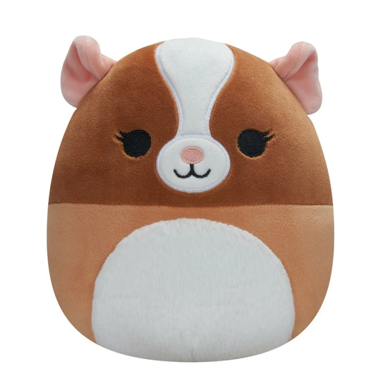 Squishmallows 7.5 inch Plush Wave 14 Asst B Garret - Good Games