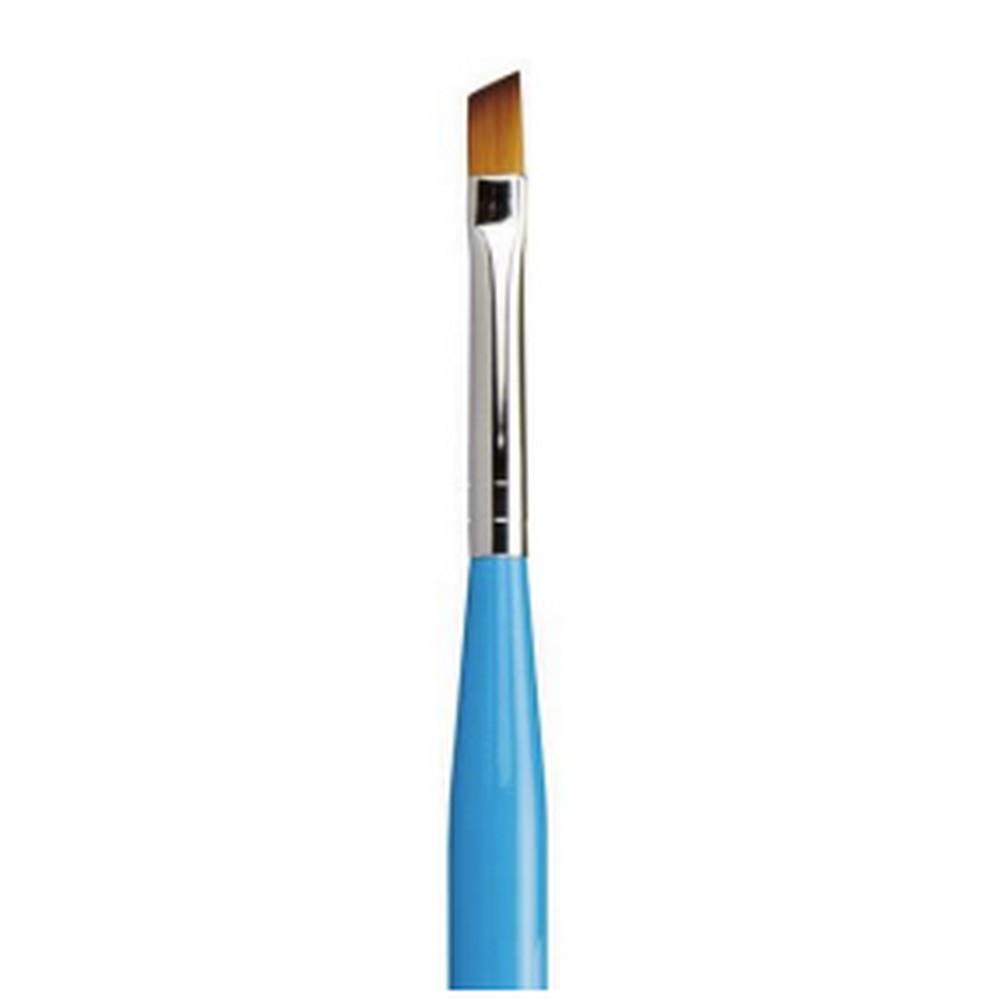 GodHand Brushwork PRO Oblique Brush Medium - Good Games
