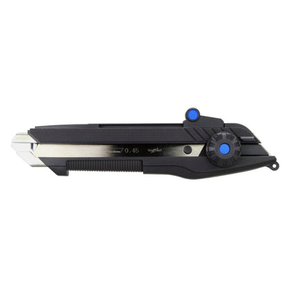 GodHand - Mighty Handy Saw Cutting Tool - Good Games