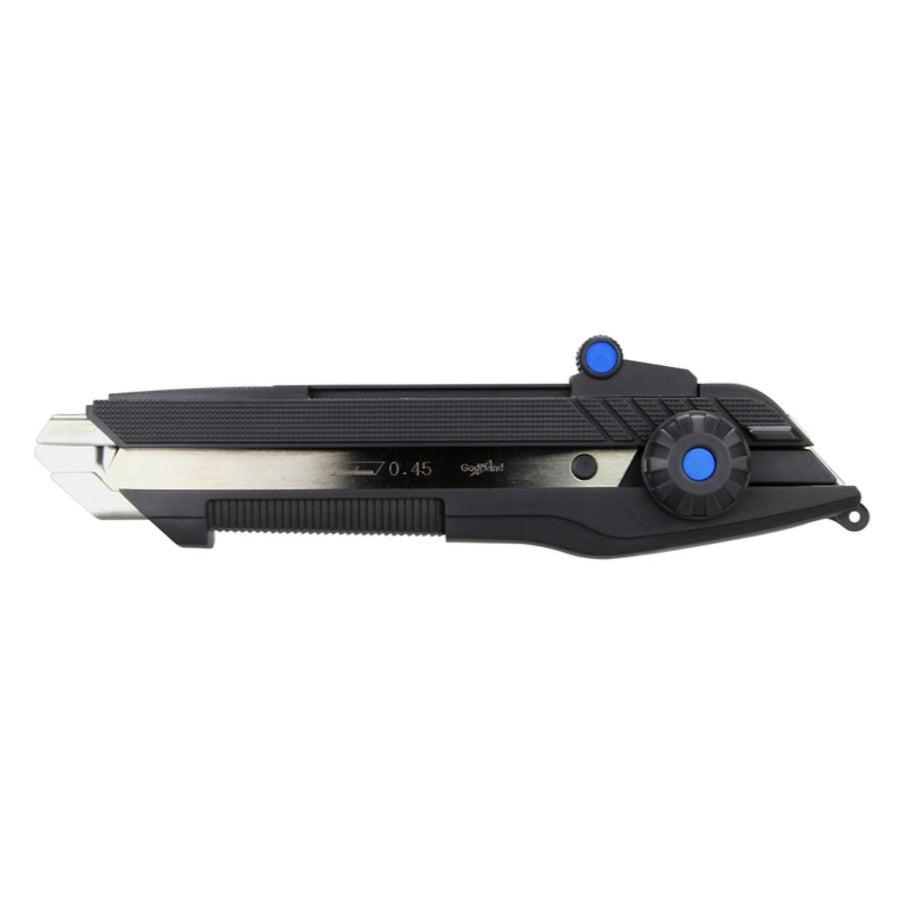 GodHand - Mighty Handy Saw Cutting Tool - Good Games