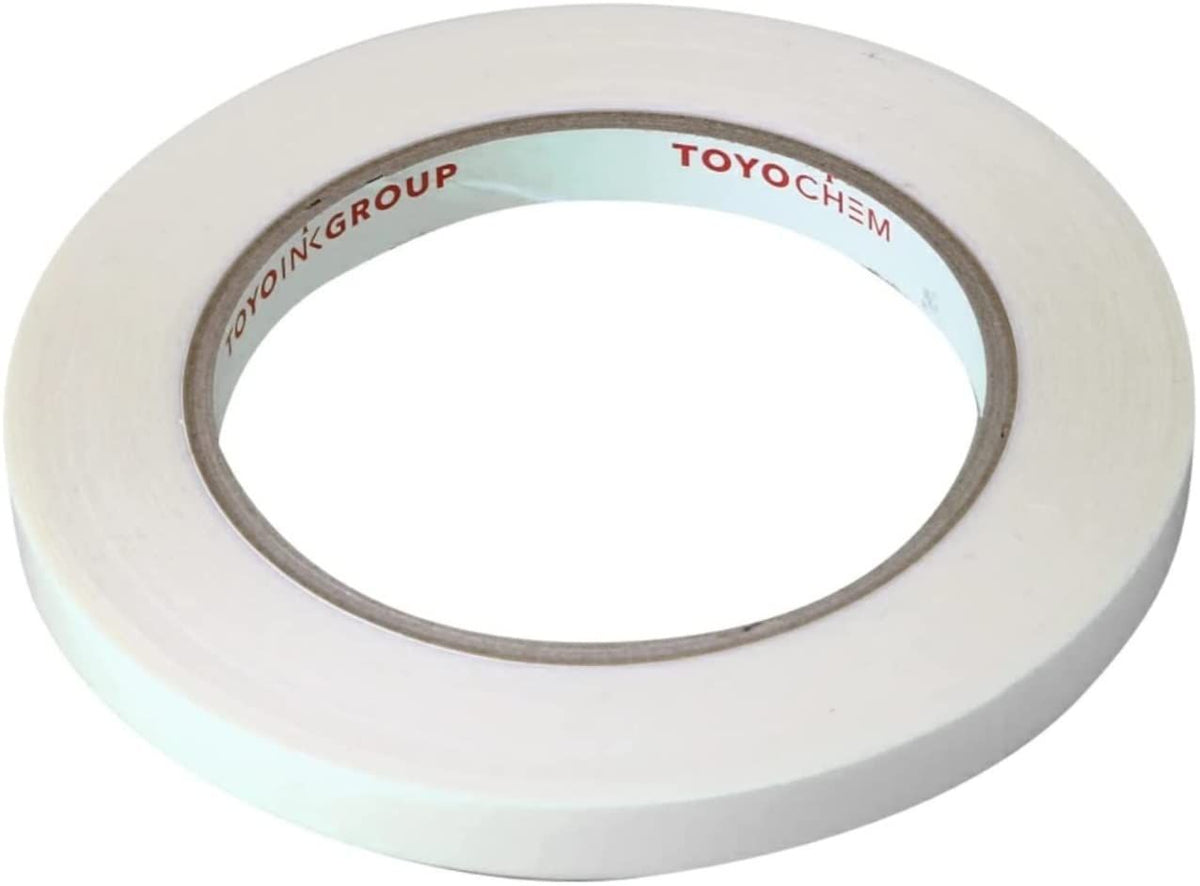 GodHand - Double-Sided Tape 10mm - Good Games