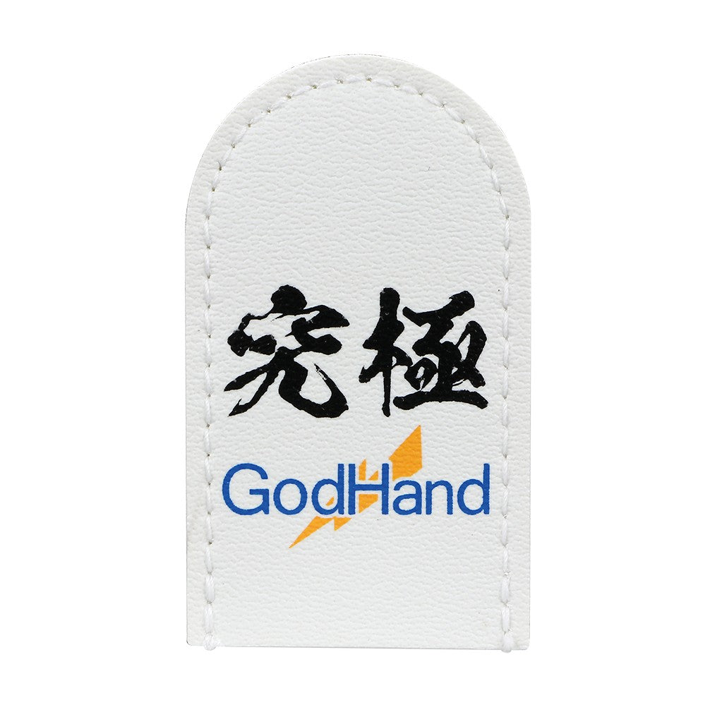 GodHand - Nipper Cap - Good Games
