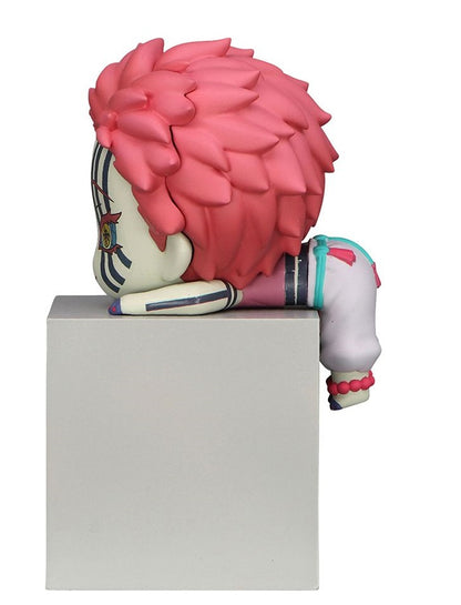 Good Smile Company Demon Slayer: Kimetsu no Yaiba Hikkake Akaza - Good Games