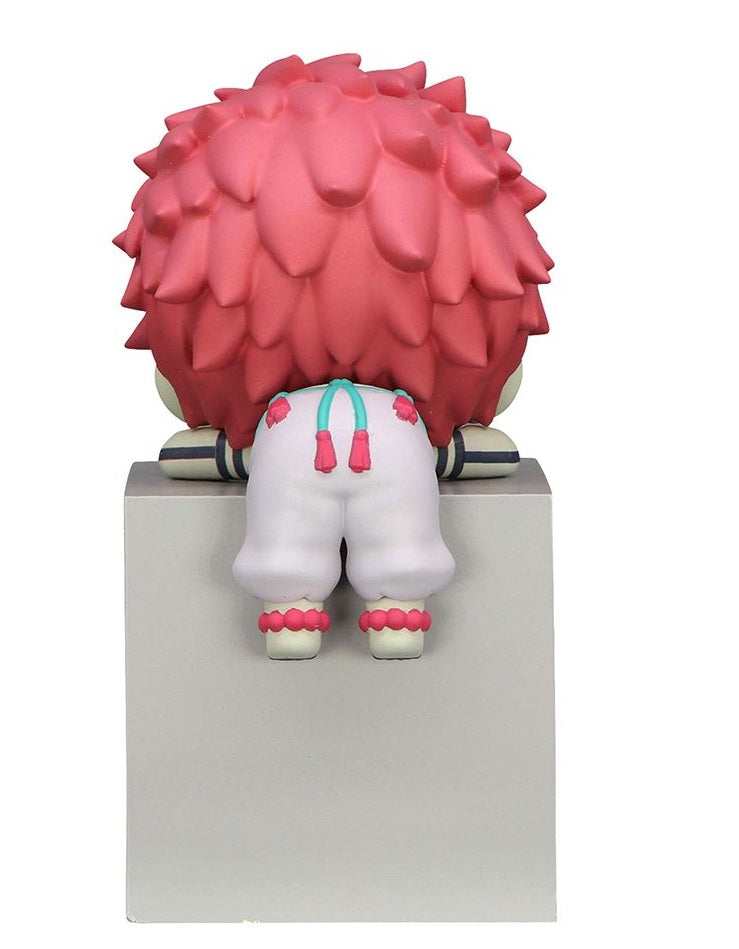 Good Smile Company Demon Slayer: Kimetsu no Yaiba Hikkake Akaza - Good Games