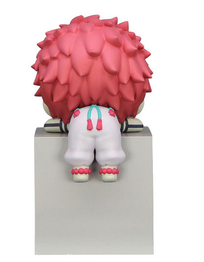 Good Smile Company Demon Slayer: Kimetsu no Yaiba Hikkake Akaza - Good Games