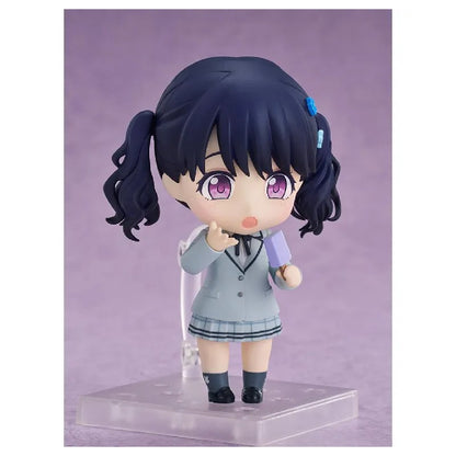 Good Smile Company The Idolm@ster Shiny Colors Nendoroid Koito Fukumaru Figure - Good Games