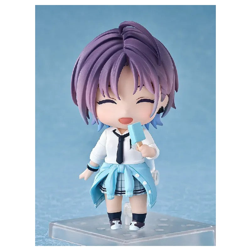 Good Smile Company The Idolm@ster Shiny Colors Nendoroid Toru Asakura Figure - Good Games