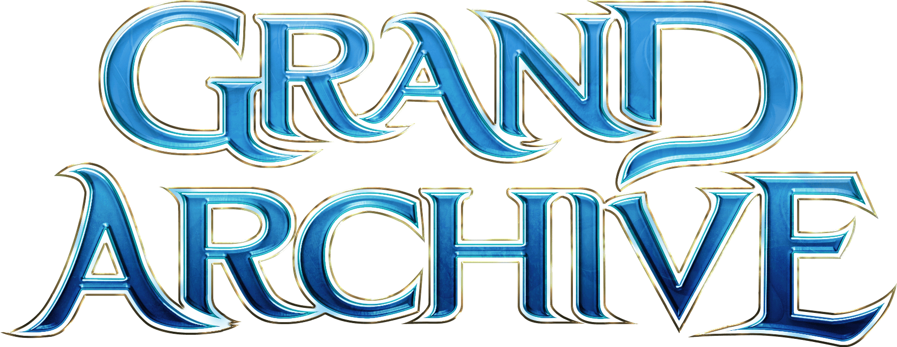 Grand Archive TCG - Mercurial Heart - Booster Pack - 1st Edition - Good Games