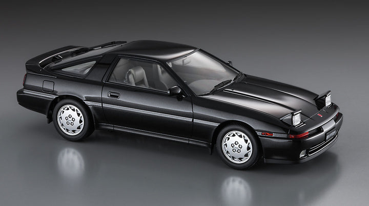 1/24 Toyota Supra A70 3.0Gt Turbo Limited - Good Games