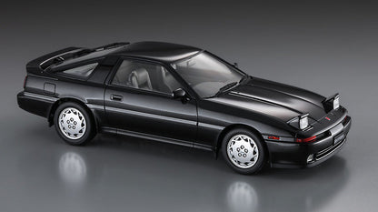 1/24 Toyota Supra A70 3.0Gt Turbo Limited - Good Games