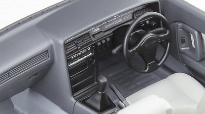 1/24 Toyota Supra A70 3.0Gt Turbo Limited - Good Games