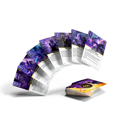 Daggerheart RPG: Hope & Fear (Preorder)