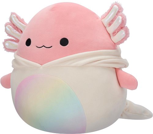 Squishmallows 12 inch Easter - Good Games