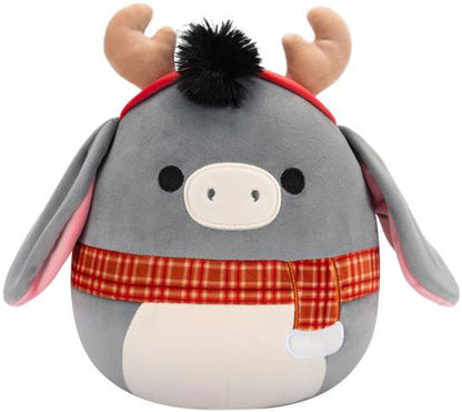 Squishmallows 7.5in Holiday Assortment A - Good Games