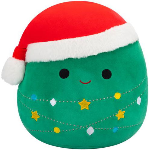 Squishmallows 7.5in Holiday Assortment B - Good Games
