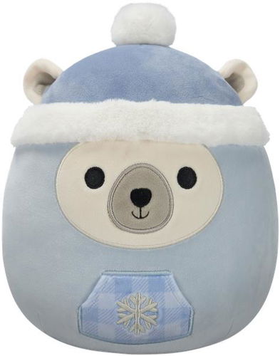 Squishmallows 7.5in Holiday Assortment B - Good Games