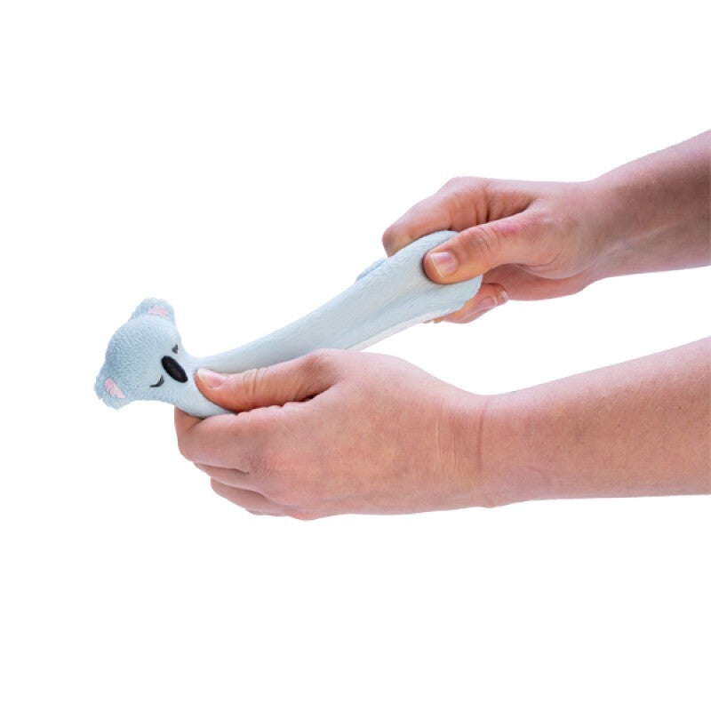 Pullie Pal Stretch Koala - Good Games