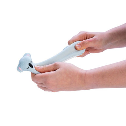 Pullie Pal Stretch Koala - Good Games