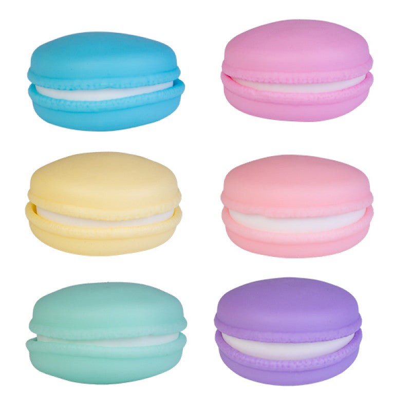 Smooshos Macaron - Good Games