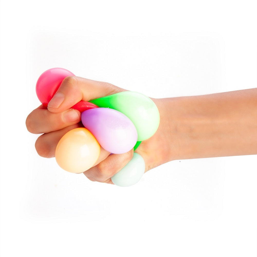Sticky Splat Ballz - Good Games