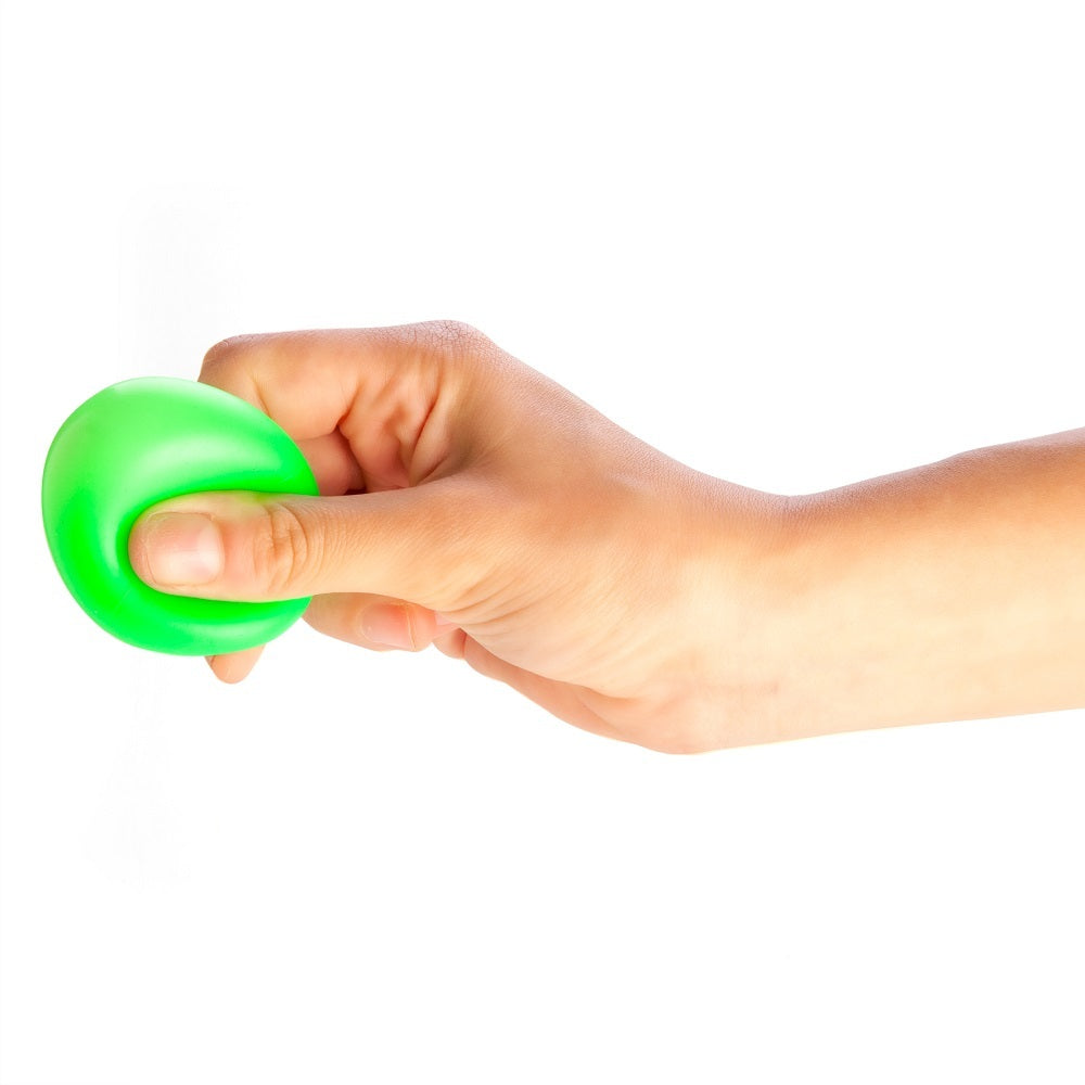 Sticky Splat Ballz - Good Games