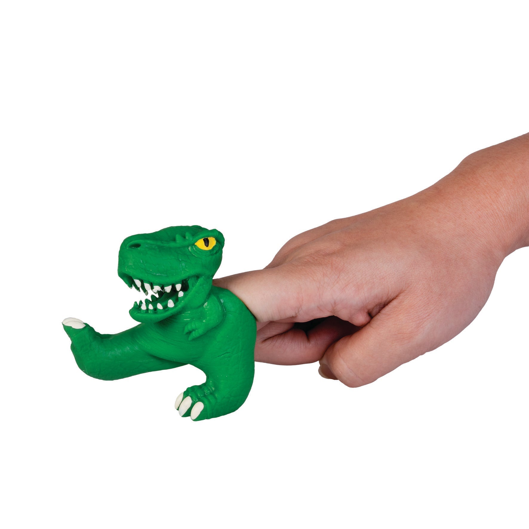 WalkingFinger Puppet Dino - Good Games