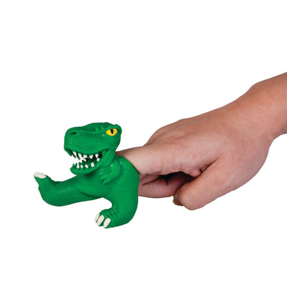 WalkingFinger Puppet Dino - Good Games
