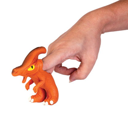 WalkingFinger Puppet Dino - Good Games