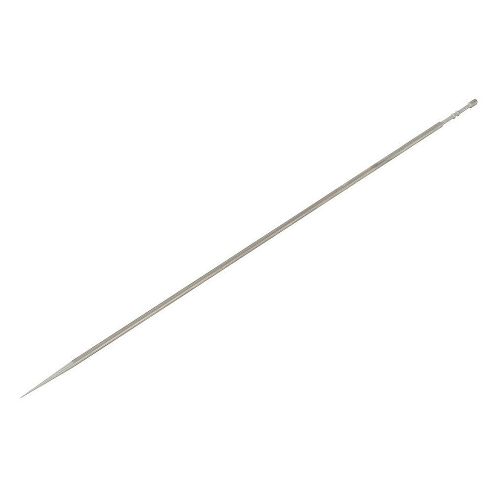 Harder & Steenbeck Airbrushes Needle for All - 0.2 mm - Good Games