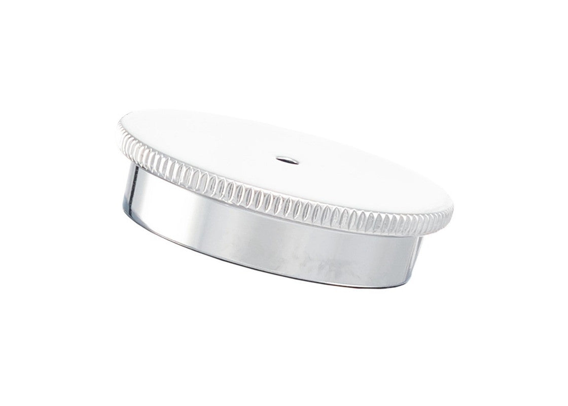 Harder & Steenbeck Airbrushes - EVO 2ml Cup Lid - Good Games