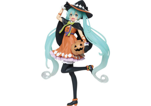 Hatsune Miku 2nd Season Autumn Ver - Good Games