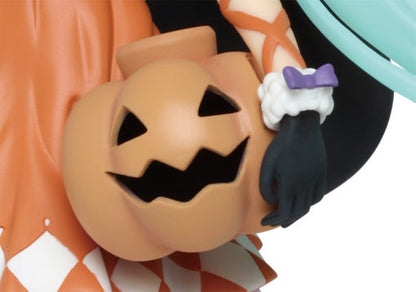 Hatsune Miku 2nd Season Autumn Ver - Good Games