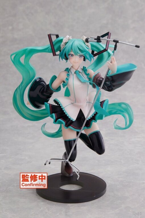 Hatsune Miku Artist Master Piece+ Birthday 2023 ver - Good Games