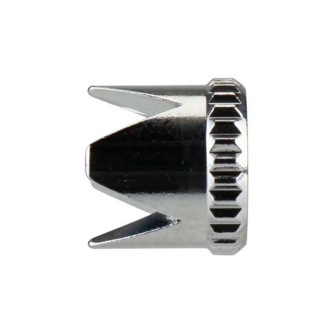 Needle Cap Crown Style Suits Eclipse - Good Games