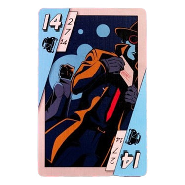 Infiltraitors - Good Games